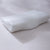 Orthopedisch Memory Foam Kussen