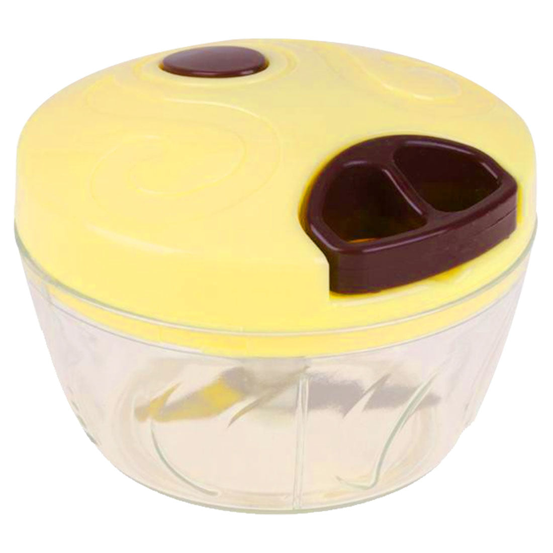 Handmatige Voedselhakker