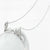 L.O.V.E. Parel Ketting