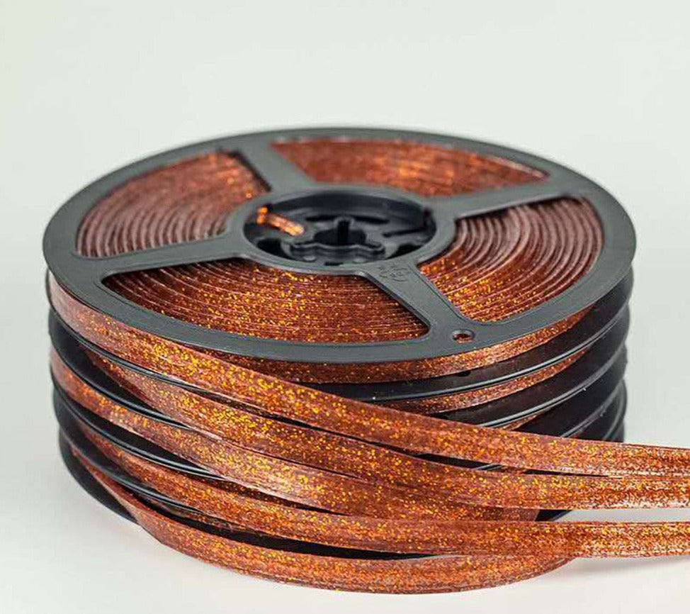 Tegel Schimmelwerende Tape