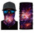 Naadloze Bandana Buffs (Koop 1 krijg 2 gratis)