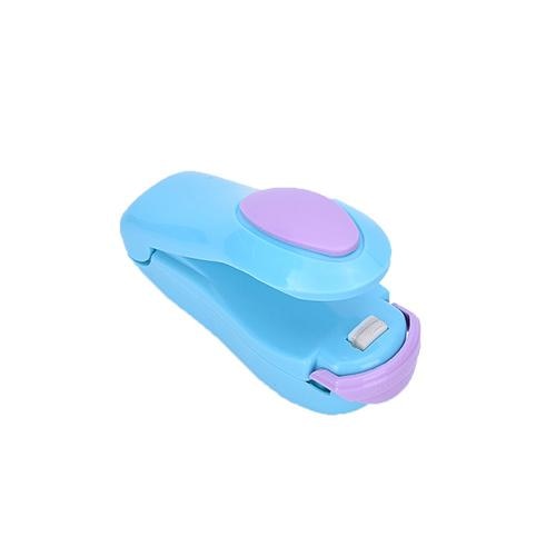 Mini Heat Sealing Machine