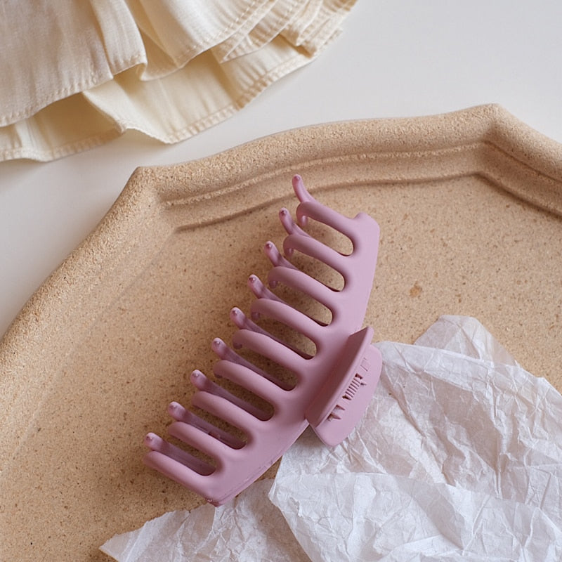 Claw Clip (2+1 Gratis)