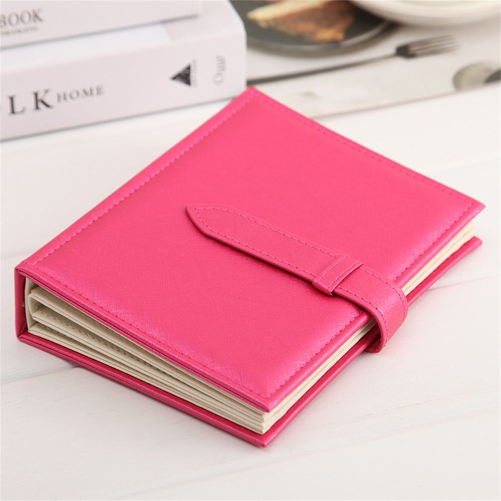 Juwelen Boek Organisator