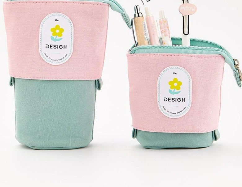 Belleza Magische etui