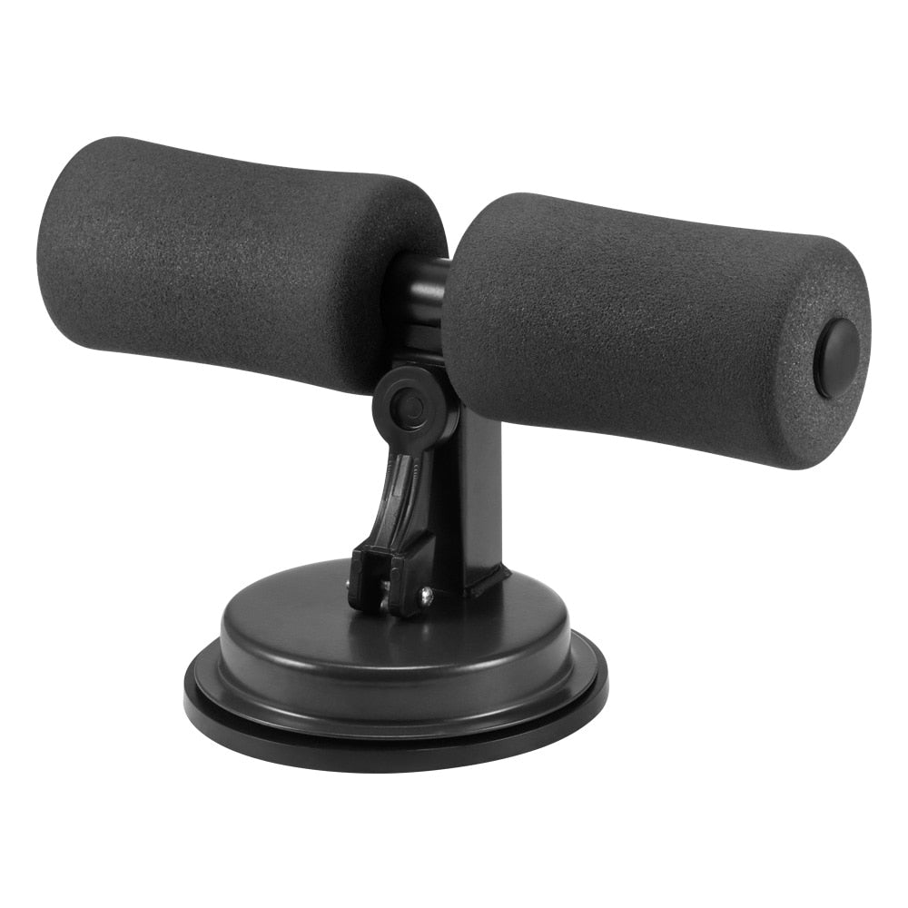 Abstrainer Pro - Voor een complete thuis work-out