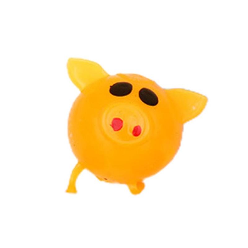 Varken Splat Speelgoed