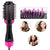 One-Step Haardroger & Volumizer