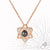 I Love You Ketting