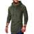 Katana Hoodie