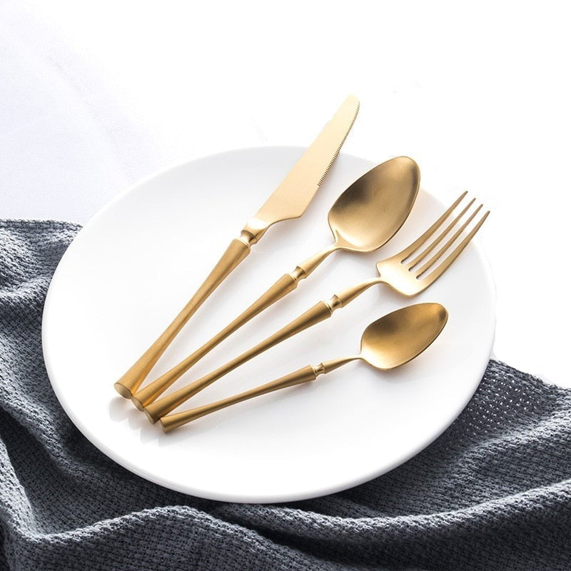 Venetië Royal Bestekset