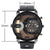 Valentijn Horloge