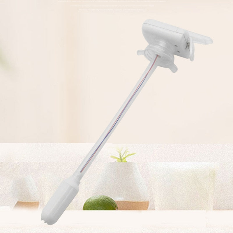 Drinkautomaat (2 Stuks)