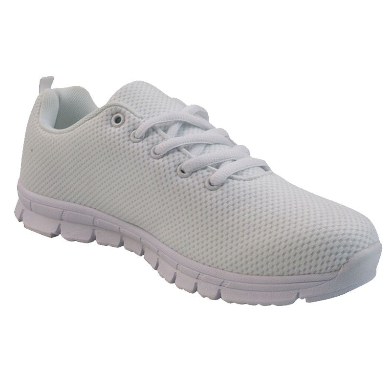 Verbazingwekkende Galaxy Sneakers