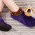 Belleza Thermische Anti-slip sokken