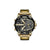 Pointer Legering Horloge