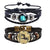 Zodiac Armband