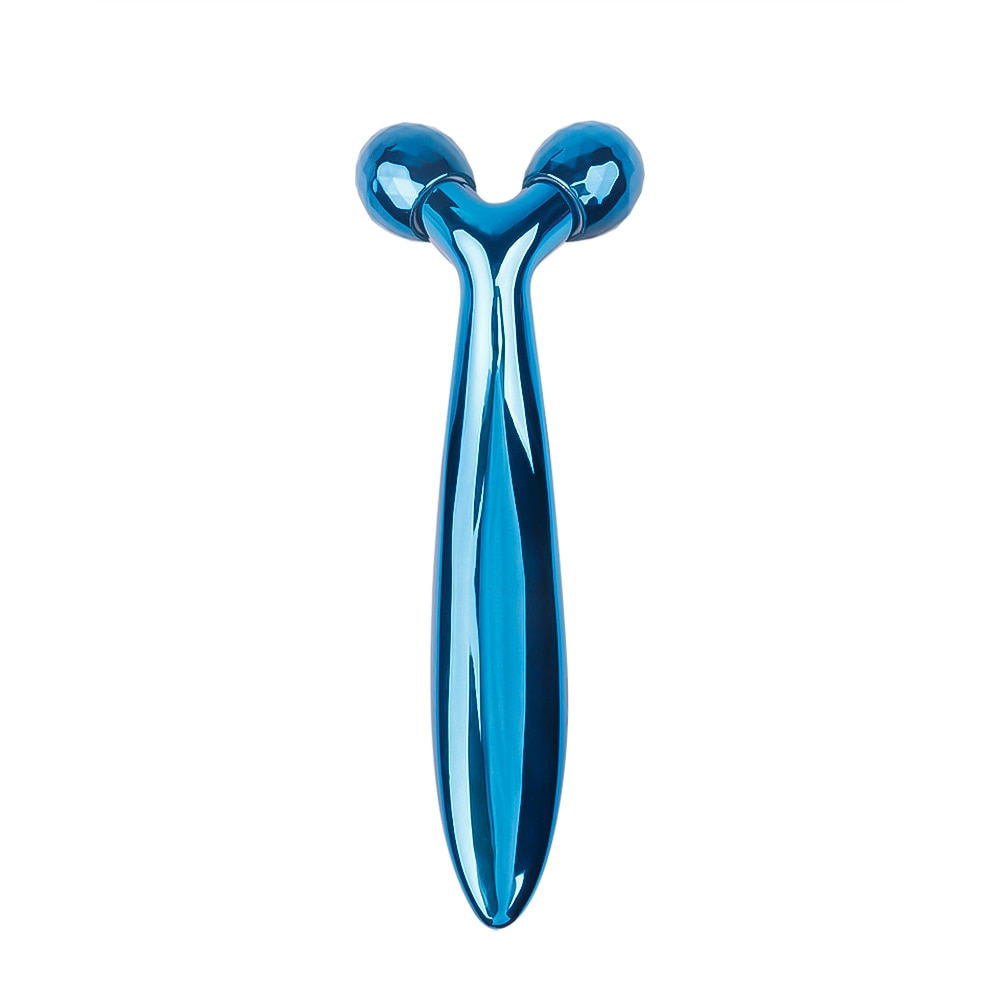 Mini 3D-massageroller