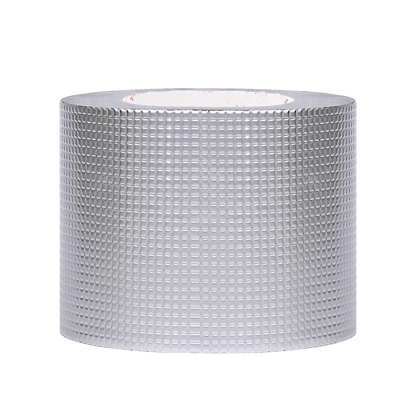 Super Waterdichte Tape