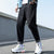 Heren Baggy Jeans