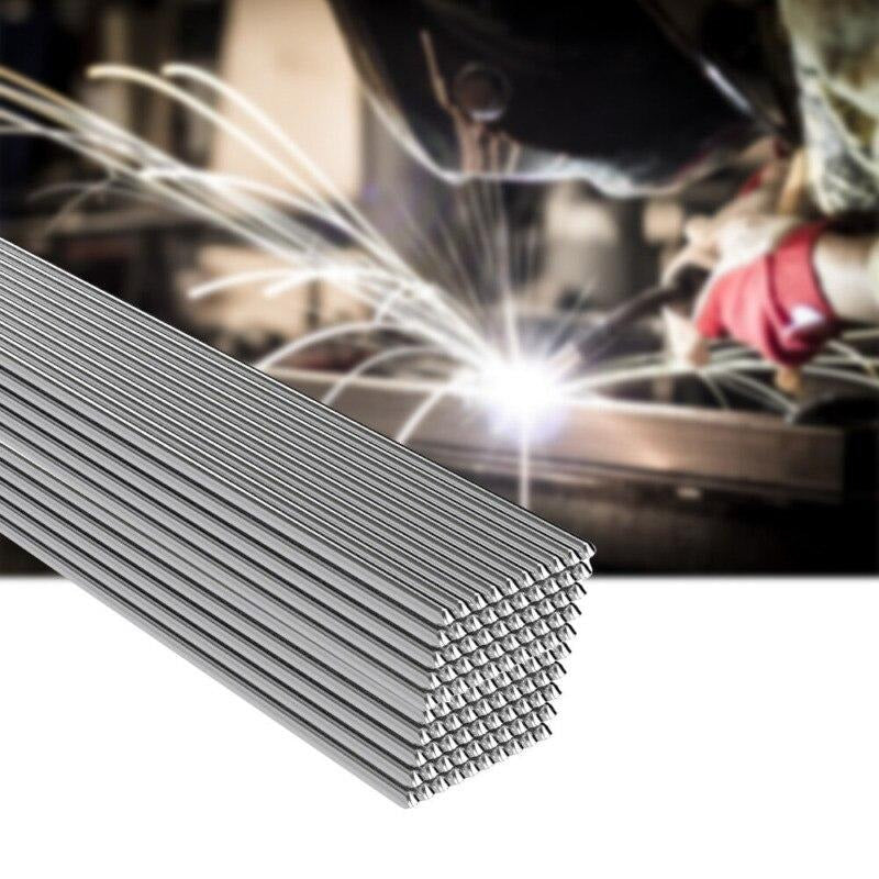 Belleza Lasstaven (30stks)