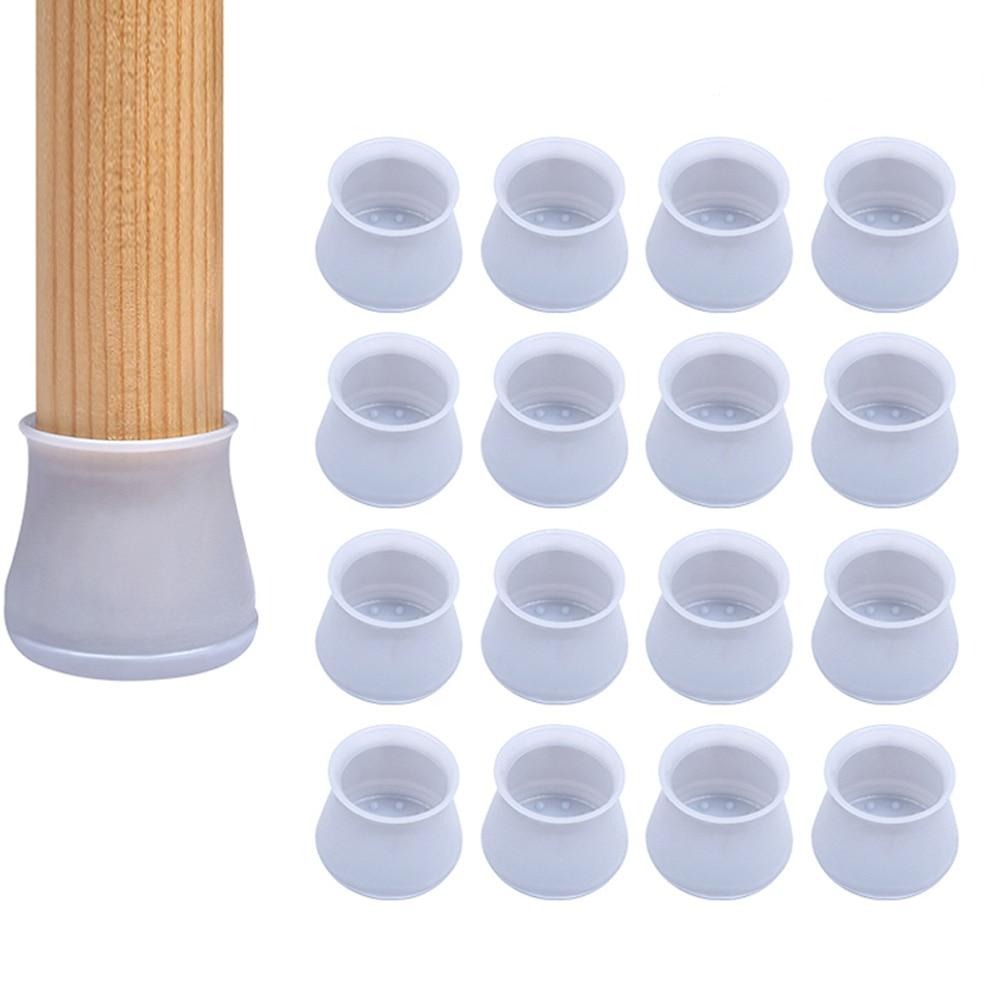 Meubelbeschermingshoezen