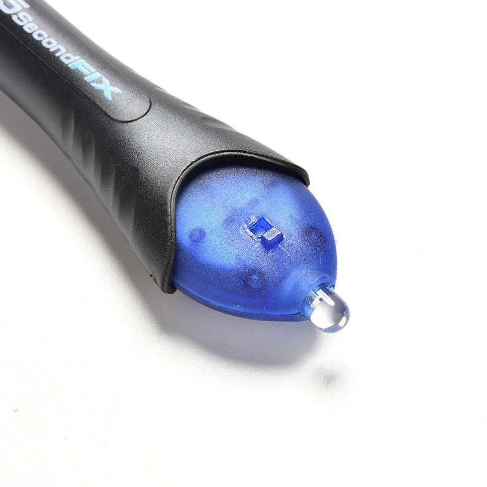 Instant Fix Pen