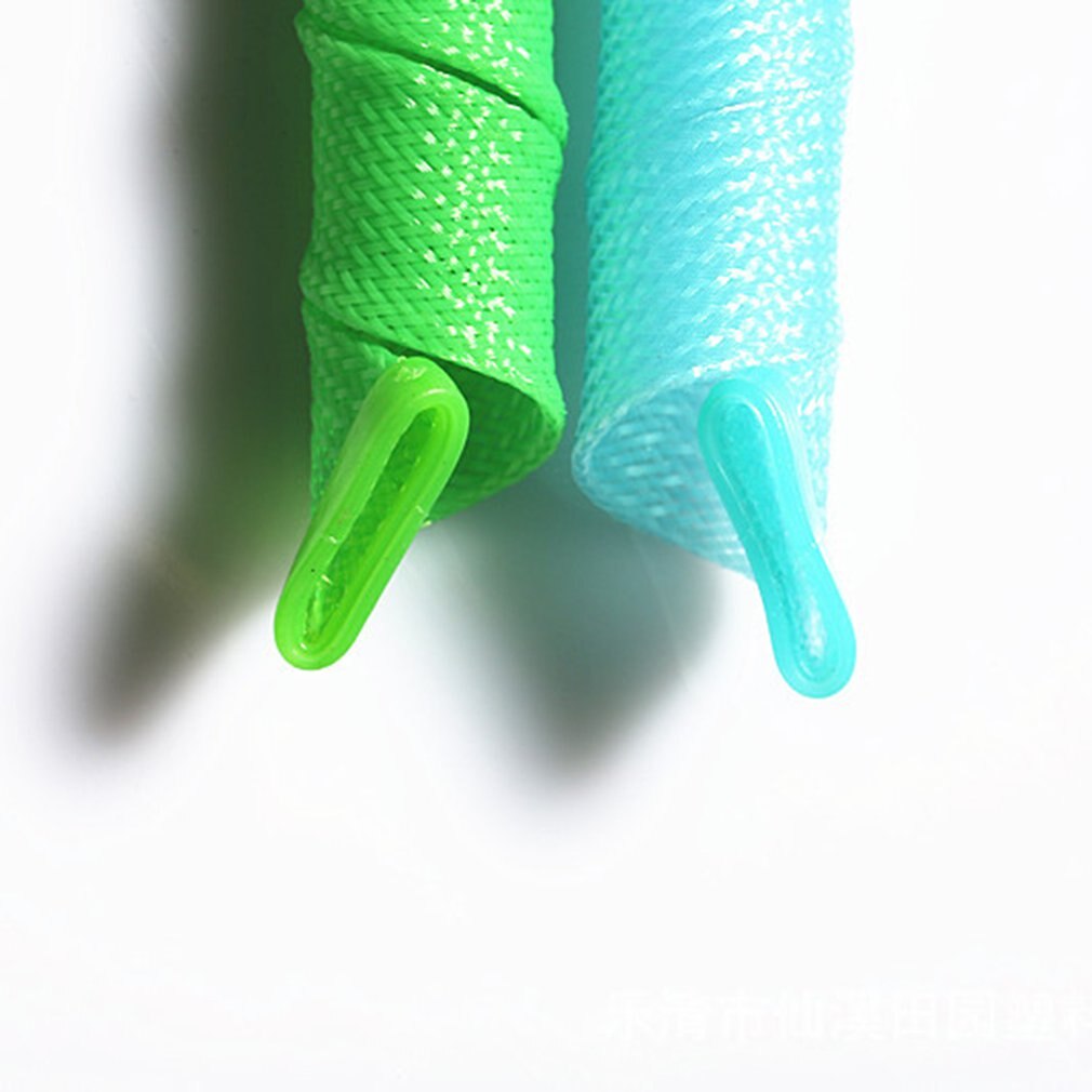 Draagbare Magische Haarkruller