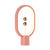 Magnetische LED-Balanslamp