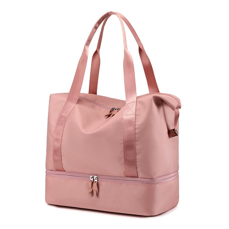 Catalina Luxe Tas