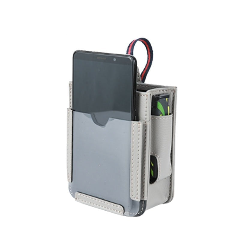 Multifunctionele Auto Zak Zak