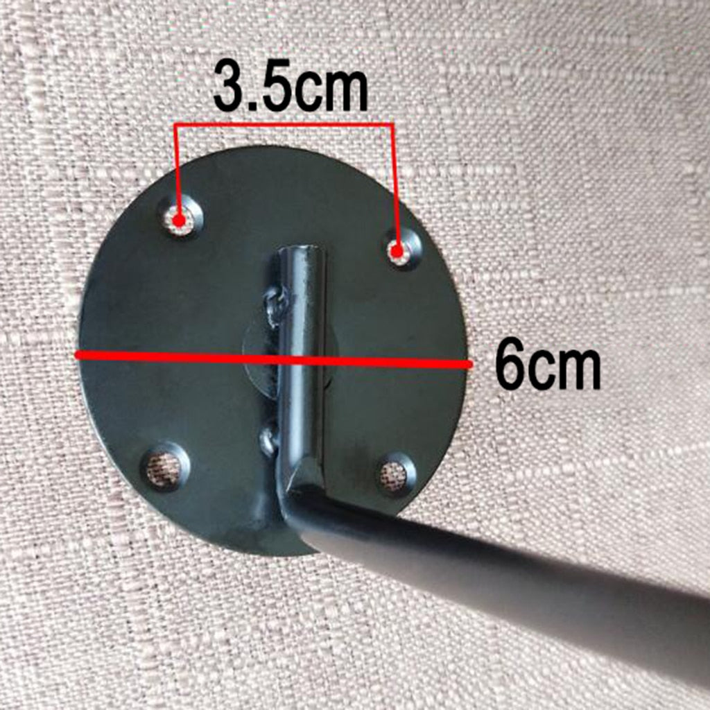 Belleza Premium Helmhouder