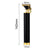 Snoerloze Tondeuse PRO