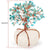 Feng Shui Bonsai Ornamenten