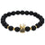 The Crown | Kralen Armband
