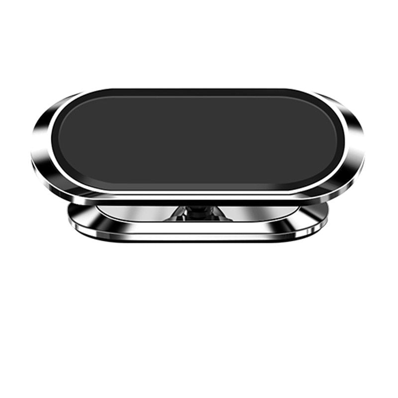 Magnetische auto telefoon mount
