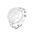 Boom des Levens Ring
