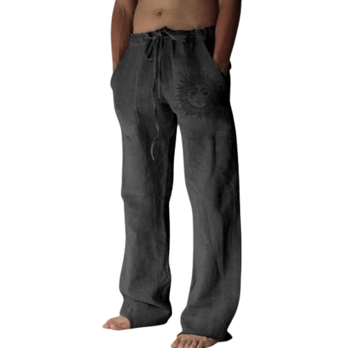 Zonnebroeken voor mannen