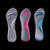 Silicone Schoen Inlegzolen