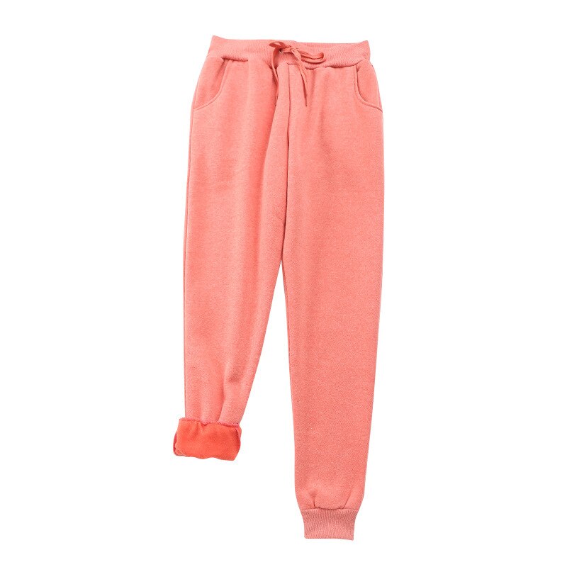 Comfy Super Zachte Trainingsbroek