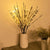LED Twijgen | 1+1 GRATIS
