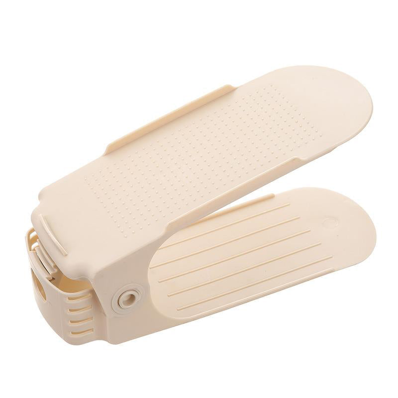 Shoe Slotz (10 Stuks)