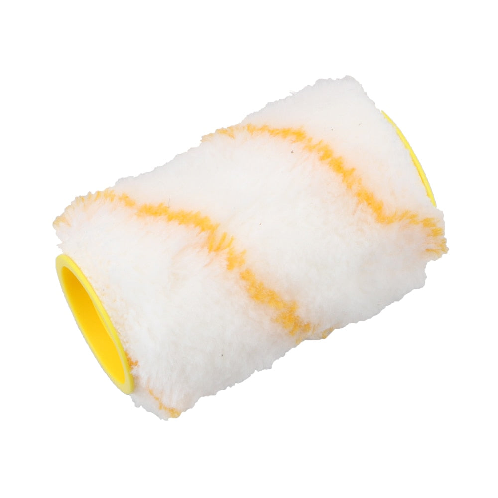 Clean-Cut Kantlijn Verver