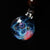 STARFALL - KETTING