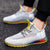 Ruimte Mesh Sneaker