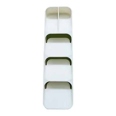 Bestek Lade Organizer