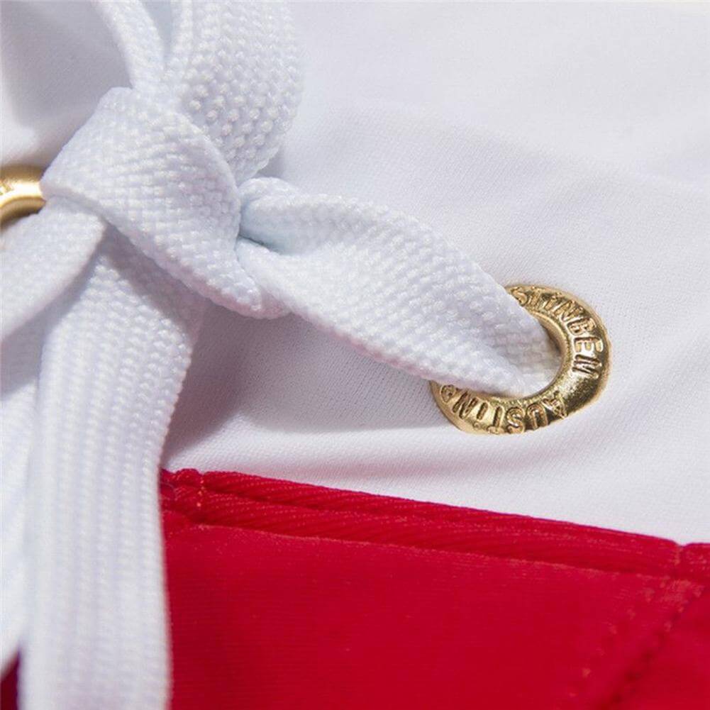 Moderne Zwembroek - 2025 Model