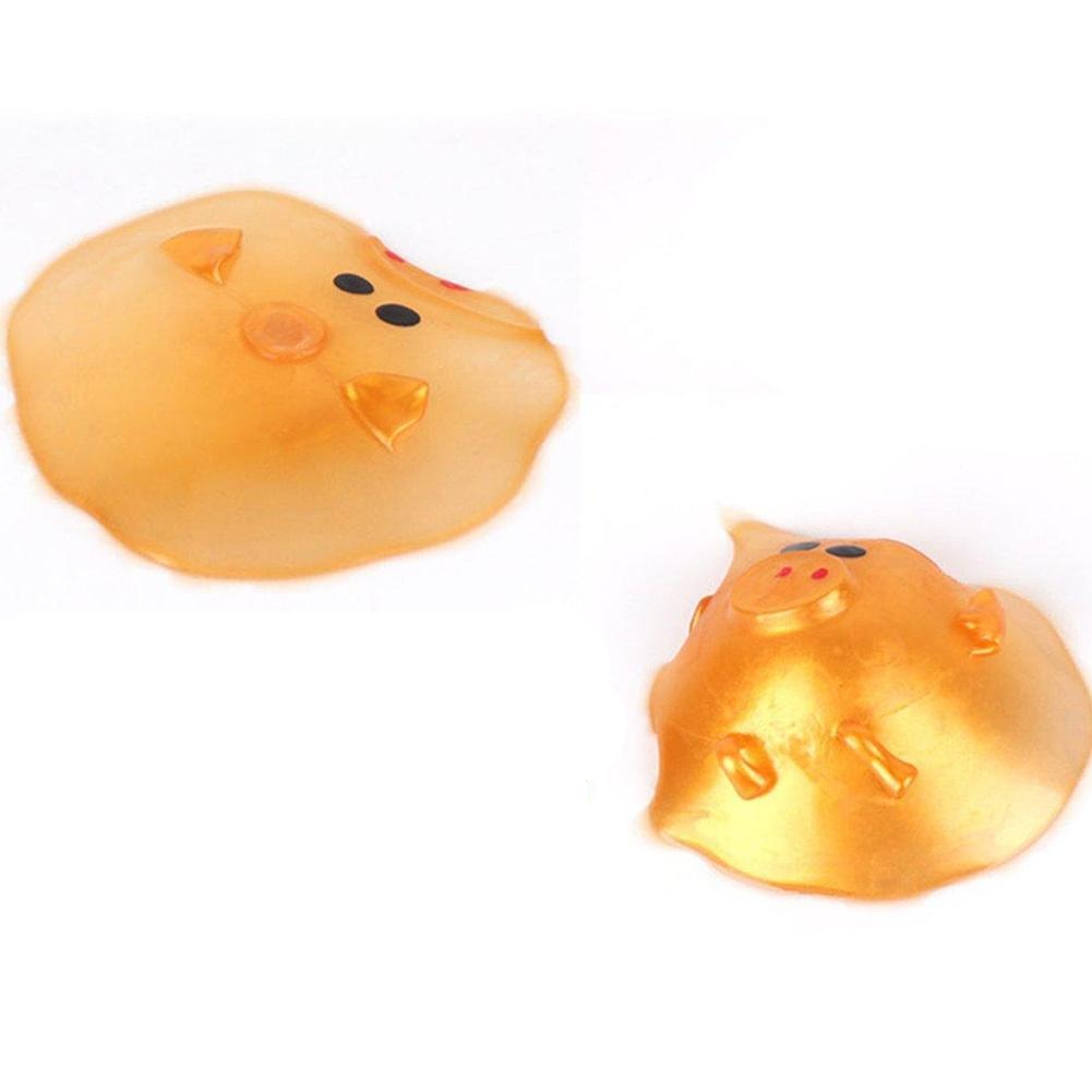 Varken Splat Speelgoed