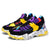 Belleza - Mannenmode Sneakers