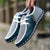 Mannen Slip On Loafers